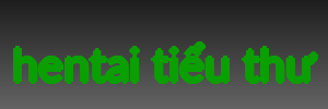 hentai tiểu thư